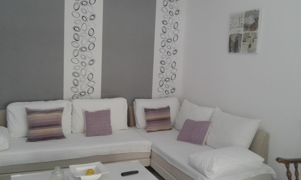 Apartments Krapinske Toplice Krtak Biba Экстерьер фото